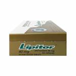 リピトール（LIPITOR）40mg 30錠63ec7acbc72e3.jpg