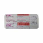 リオフェン（LIOFEN）10mg 100錠63ec7d643c55d.jpg