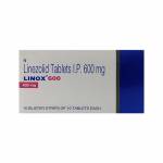 リノックス（LINOX）600mg 10錠63ec7dcf7fc0f.jpg