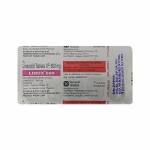 リノックス（LINOX）600mg 10錠63ec7dcf80f25.jpg