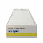 レクサプロ（LEXAPRO）10mg 28錠63ec805904d19.jpg