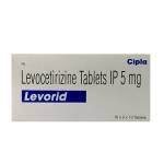 レボリッド（LEVORID）5mg 100錠63ec80c302b4e.jpg