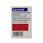 レボリッド（LEVORID）5mg 100錠63ec80c304f94.jpg