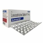 レボリッド（LEVORID）5mg 10錠63ec819a378bb.jpg