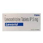 レボリッド（LEVORID）5mg 10錠63ec819a38f5c.jpg