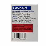 レボリッド（LEVORID）5mg 10錠63ec819a3b37c.jpg