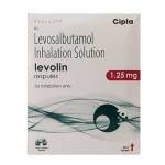 レボリン（LEVOLIN）吸入液 1.25mg/2.5ml 20回分63ec82194b3aa.jpg