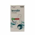 レボリン（LEVOLIN）CFCフリー吸入器 50mcg 200回分63ec83f7c70b4.jpg