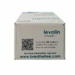 レボリン（LEVOLIN）CFCフリー吸入器 50mcg 200回分63ec83f7c79c7.jpg