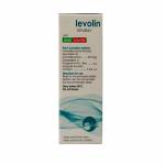 レボリン（LEVOLIN）CFCフリー吸入器 50mcg 200回分63ec83f7c8268.jpg