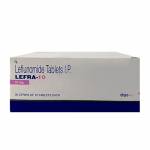 レフラ(Lefra) 10mg 100錠63ec863801992.jpg