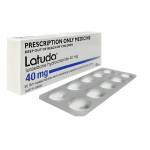 ラツーダ(Latuda) 40mg 30錠63ec87ec41d65.jpg