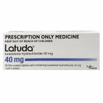 ラツーダ(Latuda) 40mg 30錠63ec87ec42c75.jpg