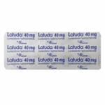 ラツーダ(Latuda) 40mg 30錠63ec87ec4356f.jpg