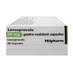 ランソプラゾール(Lansoprazole) 30mg 28カプセル63ec88f2b58d4.jpg