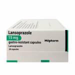 ランソプラゾール(Lansoprazole) 15mg 28カプセル63ec895ece138.jpg