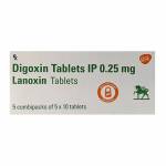 ラノキシン(Lanoxin) 0.25mg 100錠63ec8a085df72.jpg