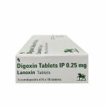 ラノキシン(Lanoxin) 0.25mg 100錠63ec8a085f316.jpg