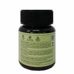 ニーム(Neem) 500mg 60錠63ec8cf8dd6d8.jpg