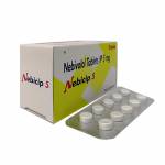 ネビシップ(Nebicip) 5mg 100錠63ec904ddef37.jpg