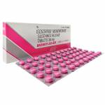 モニット SR(Monit SR) 30mg 30錠63f423ecf2b81.jpg