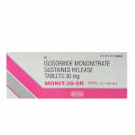 モニット SR(Monit SR) 30mg 30錠63f423ecf3fc5.jpg