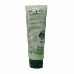 アロエヴェラ保湿洗顔料（MOISTURIZING ALOE VERA FACE WASH）100ml63f4259d39d22.jpg