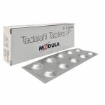 モデュラ（MODULA）5mg 50錠63f4260a83782.jpg