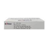 モデュラ（MODULA）5mg 50錠63f4260a85907.jpg