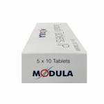 モデュラ（MODULA）5mg 50錠63f4260a8793f.jpg