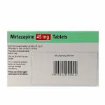 ミルタザピン（MIRTAZAPINE）45mg 28錠63f4266fb2f2c.jpg