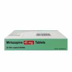 ミルタザピン（MIRTAZAPINE）45mg 28錠63f4266fb3d89.jpg