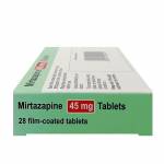 ミルタザピン（MIRTAZAPINE）45mg 28錠63f4266fb4a0e.jpg