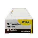 ミルタザピン（MIRTAZAPINE） 30mg 28錠63f426dc62627.jpg