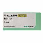 ミルタザピン（MIRTAZAPINE）15mg 28錠63f4274f7b034.jpg