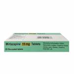 ミルタザピン（MIRTAZAPINE）15mg 28錠63f4274f7cd72.jpg