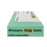 ミルタザピン（MIRTAZAPINE）15mg 28錠63f4274f7db17.jpg