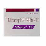 ミルタス（MIRTAZ）15mg 100錠63f427d490268.jpg