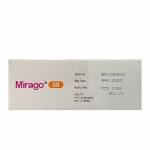 ミラーゴ（MIRAGO）50mg 100錠63f4293a42818.jpg