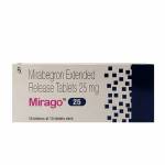 ミラーゴ（MIRAGO）25mg 100錠63f429b462018.jpg