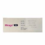 ミラーゴ（MIRAGO）25mg 100錠63f429b4631a7.jpg