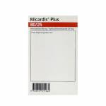 ミカルディスプラス（MICARDIS PLUS）80/25mg 28錠63f42bbfe0978.jpg