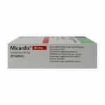 ミカルディス（MICARDIS）80mg 28錠63f42c29c0827.jpg