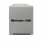 メトラール（METOLAR）100mg 100錠63f42dd7d9f25.jpg