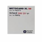 メトカード（METOCARD）XL 50mg 100錠63f42e41c8a2a.jpg