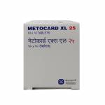 メトカード（METOCARD）XL 25 mg 100錠63f42ec10c069.jpg