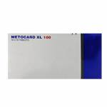 メトカード（METOCARD）XL 100 mg 100錠63f42f2ba5bbd.jpg