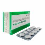 メサラミン（MESALAMINE）DR 400mg 100錠63f434af065c7.jpg