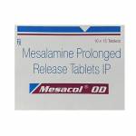 メサコール（MESACOL）OD 1200mg 30錠63f43526ab6e5.jpg