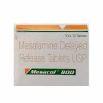 メサコール（MESACOL）800mg 30錠63f43618a8e87.jpg